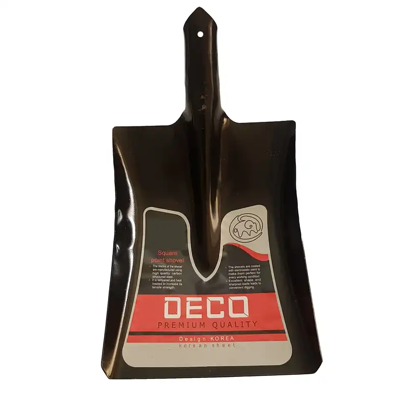 بیل دکو مدل DO-PAROEI