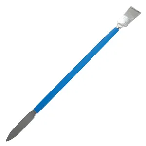 کاردک خمیر قلع مدل QC-03