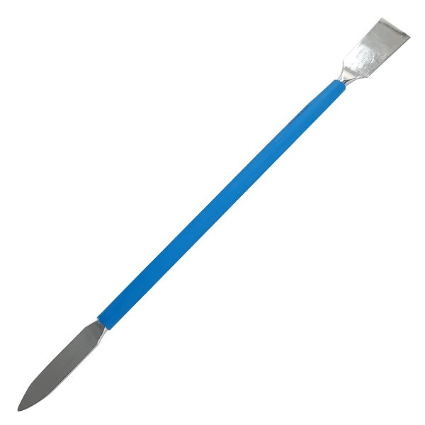  کاردک خمیر قلع مدل QC-03