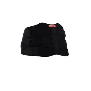 کمربند طبی نئومد مدل JC-004