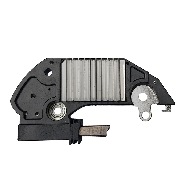 آفتامات دینام خودرو کد rom-2404 مناسب برای تیگو 7