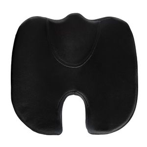 زیرنشیمنی طبی نیل پایا مدل ستاره