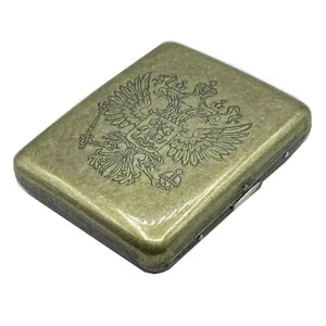 جا سیگاری گوپای مدل BS22