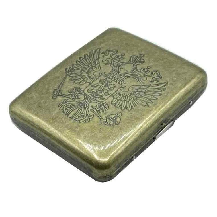 جا سیگاری گوپای مدل BS22