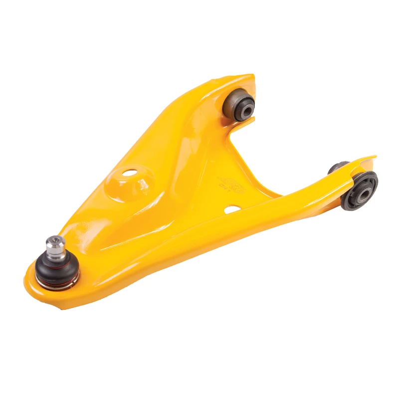 سیبک طبق راست اس فورتی کد 193020 مناسب برای ال 90