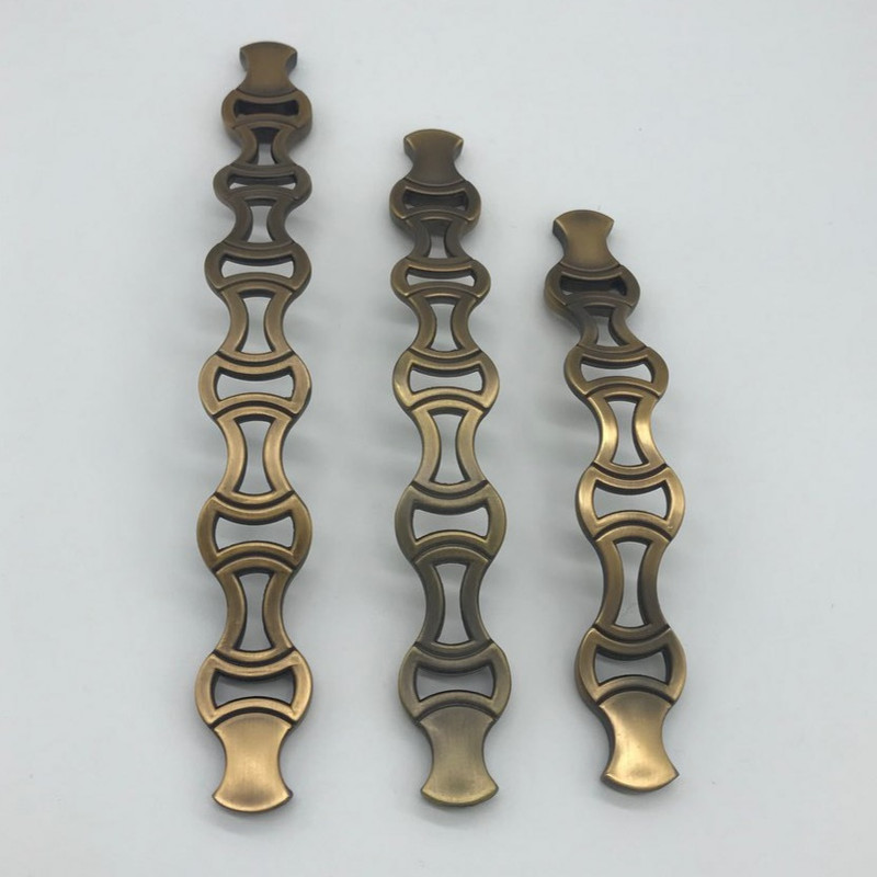 دستگیره کابینت مدل M99