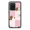 کاور آکام مدل AMCAS20U2005 مناسب برای گوشی موبایل سامسونگ Galaxy S20 ULTRA 0