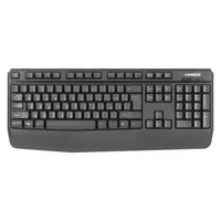 کیبورد گرین مدل GK306W