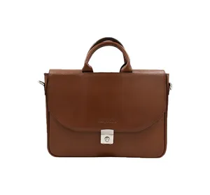 کیف اداری مردانه رجحان مدل 9211A