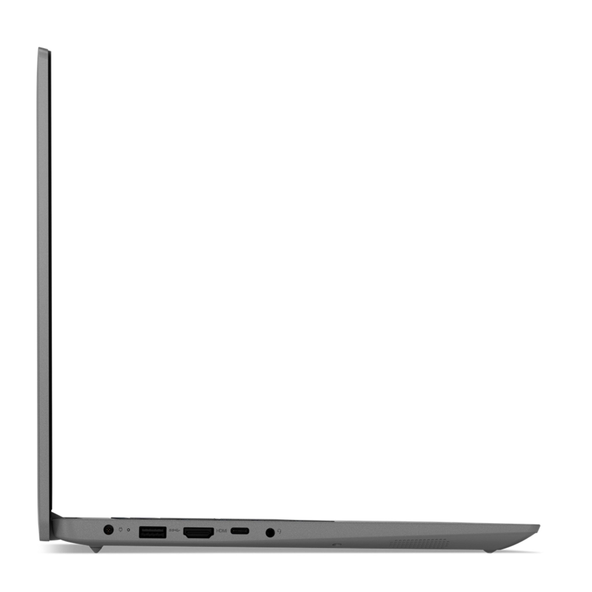 لپ تاپ 15.6 اینچی لنوو مدل IdeaPad 3 15IAU7-i3 1215U 12GB 512SSD - کاستوم شده لپ تاپ 15.6 اینچی لنوو مدل IdeaPad 3 15IAU7-i3 1215U 12GB 512SSD - کاستوم شده