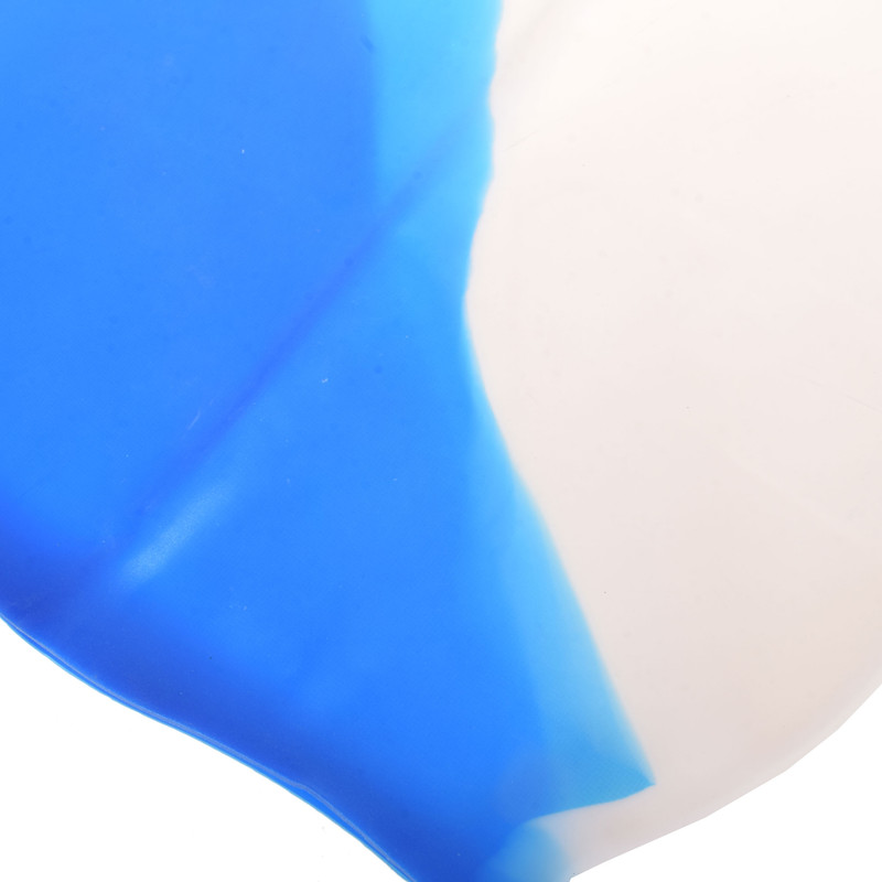 کلاه شنا بچگانه ادونسد مدل sea pro