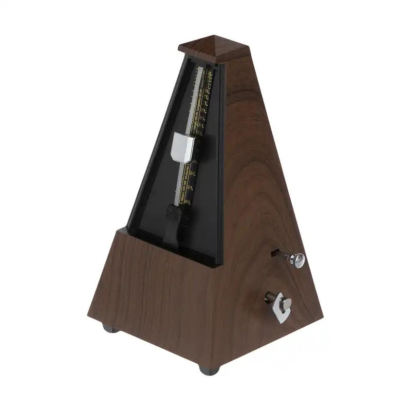 مترونوم کنداکتور مدل PA-85