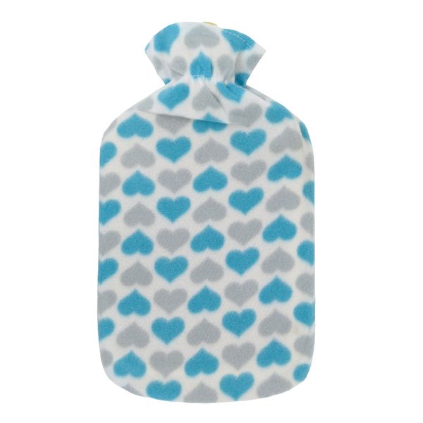 کیسه آب گرم آل فیدا مدل 12D05