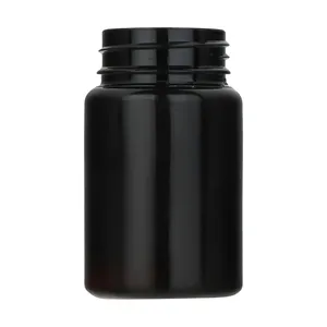 محفظه نگهداری قرص  مدل AT02 بسته 500 عددی