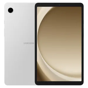 Samsung Galaxy Tab A9 8.7 inch 128GB and 8GB RAM