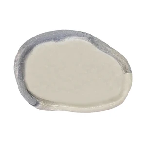 سینی سنگی مدل دفرمه