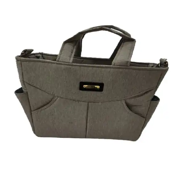 ساک لوازم کودک و نوزاد کد SL172