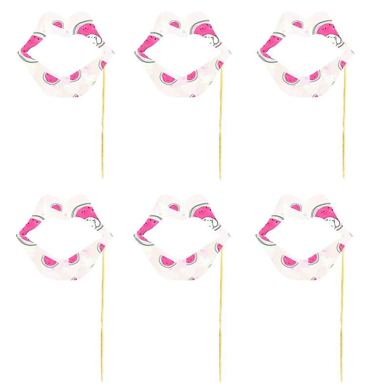 تاپر طرح یلدا کد 39 مجموعه 6 عددی