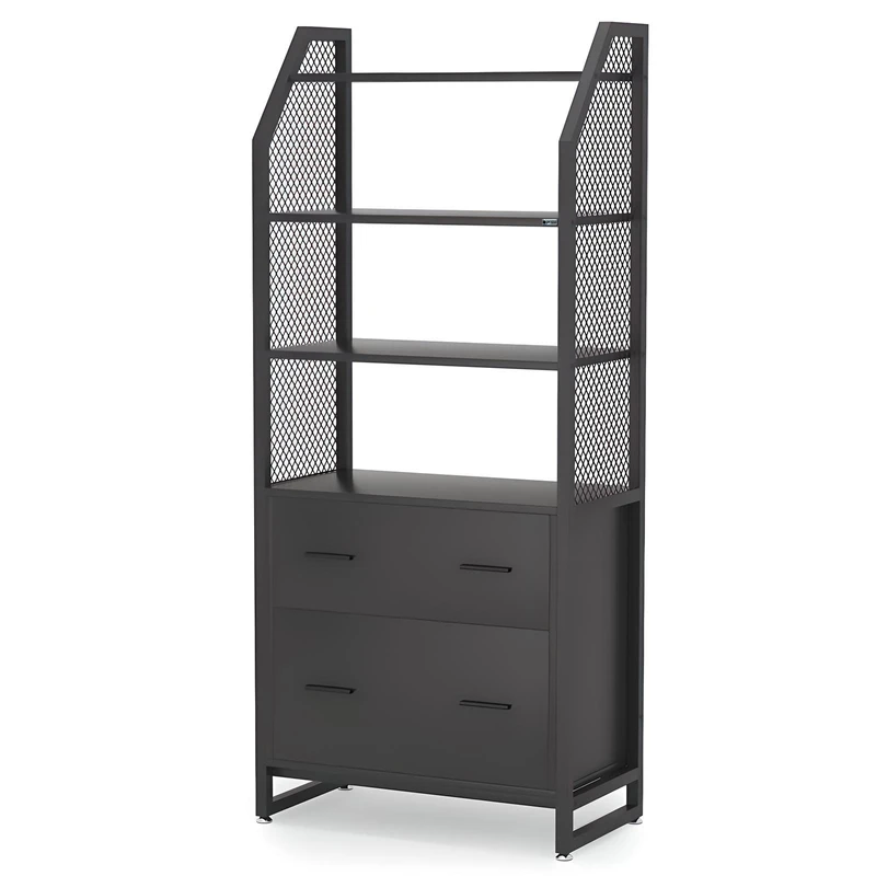 فایل اداری اسمردیس مدل F126