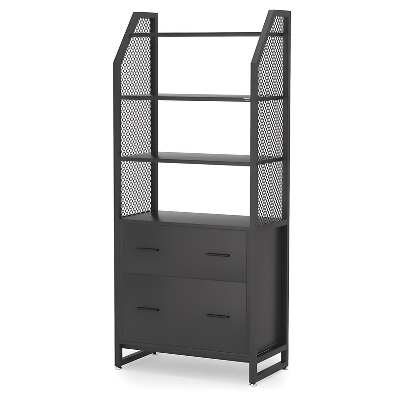 فایل اداری اسمردیس مدل F126