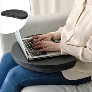 پایه نگهدارنده لپ تاپ ایکیا مدل OJULF-NEW