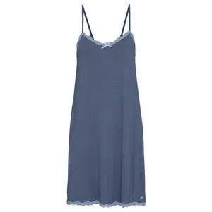 لباس خواب زنانه اسمارا مدل 85-328019-mit-viskose