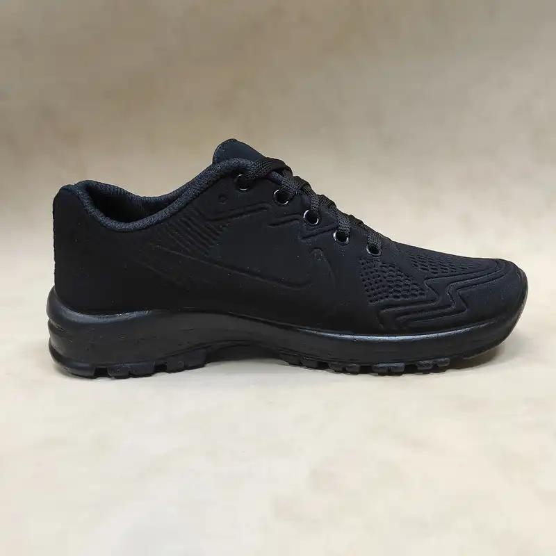 کفش پیاده روی مردانه مدل 2236