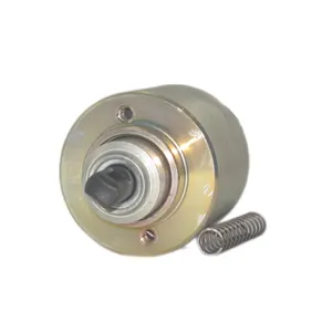 اتوماتیک استارت کارا ایسکرا اتو الکتریک کد 4100099 مناسب برای پیکان