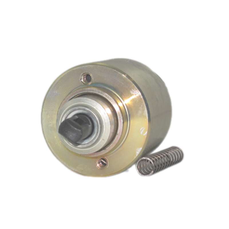 اتوماتیک استارت کارا ایسکرا اتو الکتریک کد 4100099 مناسب برای پیکان