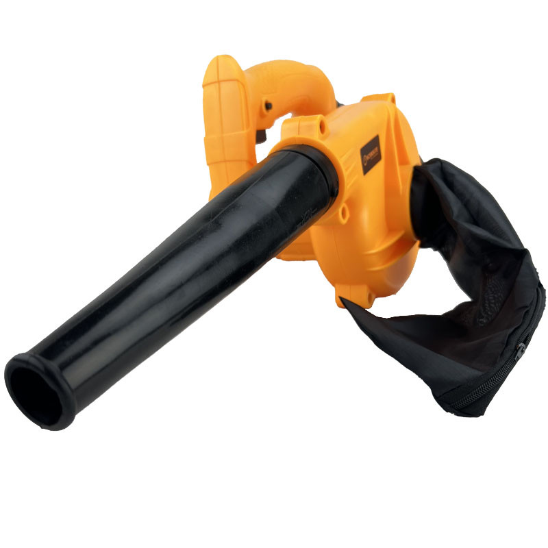دستگاه دمنده 450 وات ورکسایت مدل EBR130