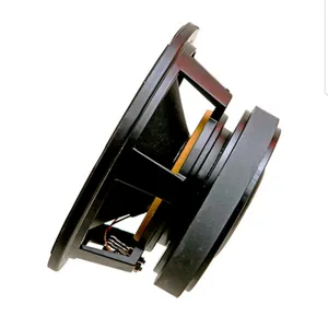 میدرنج خوردرو استریت ساند مدل b80 بسته دو عددی