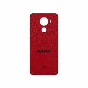 MAHOOT RL-CL_F_DUT Cover Sticker for GLX M1