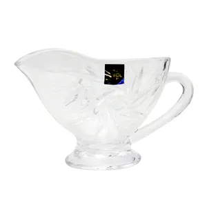 سس خوری طرح خورشیدی مدل SK02