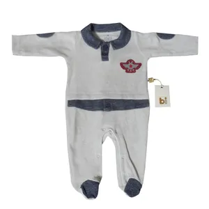 سرهمی نوزادی بی بی بی مدل 60262