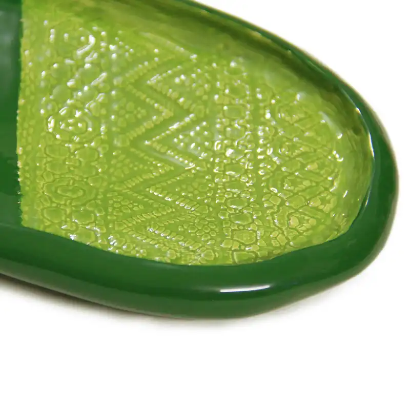 شیرینی خوری سرامیکی کد SE 05