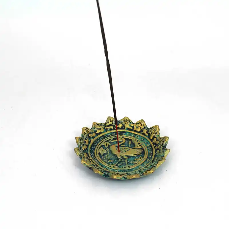 جاعودی  طرح لک لک