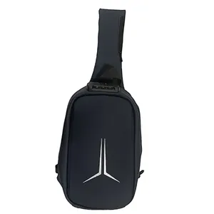 کیف کراس بادی مدل vc4