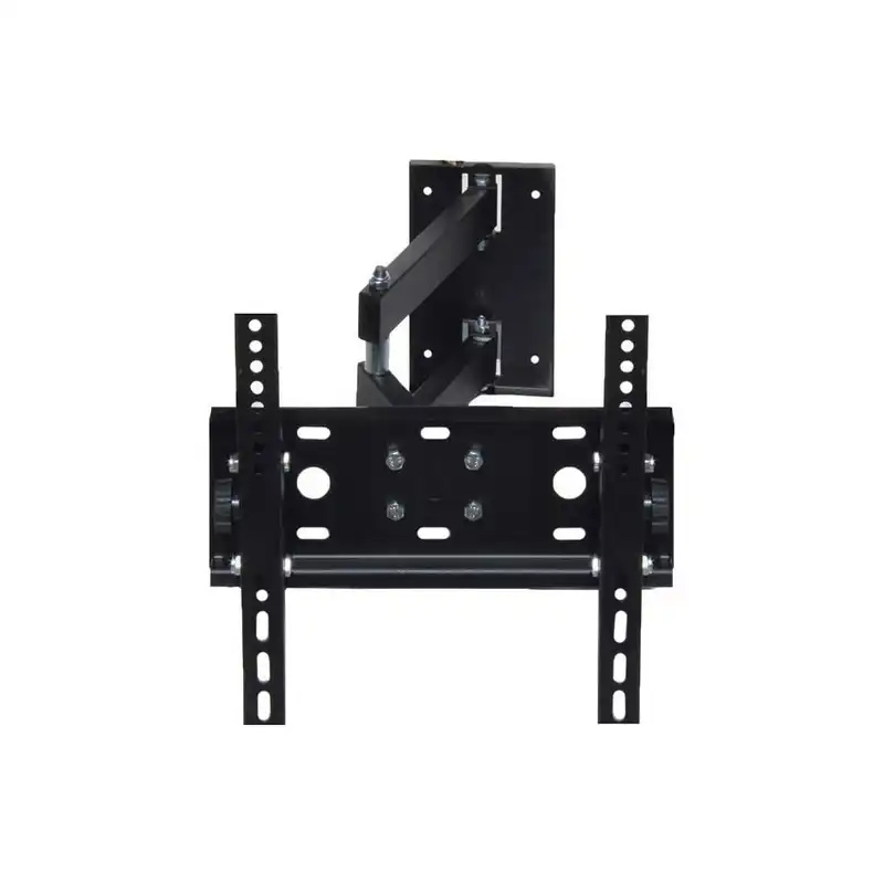 پایه دیواری تلویزیون مدل Tak2243 مناسب برای تلویزیون های 22 تا 43 اینچ