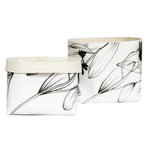 باکس نظم دهنده مدل pg0030 مجموعه 2 عددی