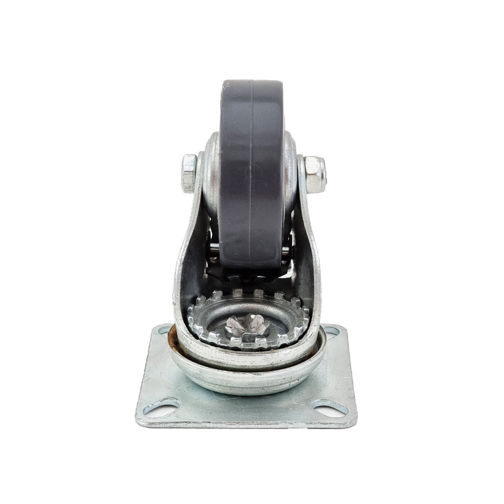 چرخ مدل PRS050