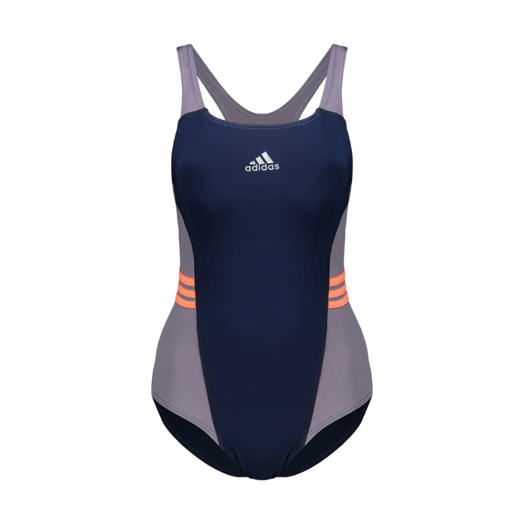 مایو زنانه مدل MA1005