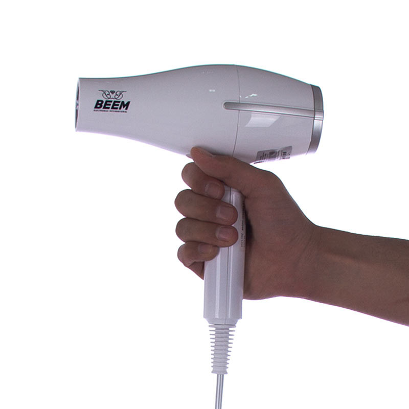 سشوار بیم مدل HD-3702 سشوار بیم مدل HD-3702