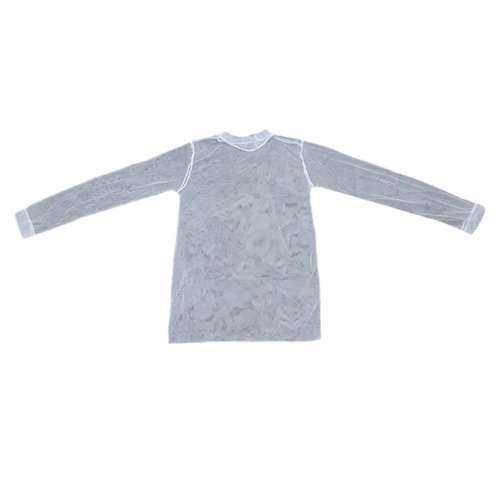 بلوز زنانه مدل تور