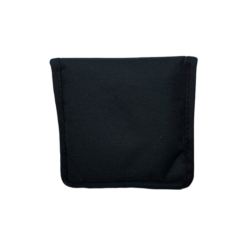 فیلتر لنز گرین ال مدل CLOSE-UP(+10) -82MM