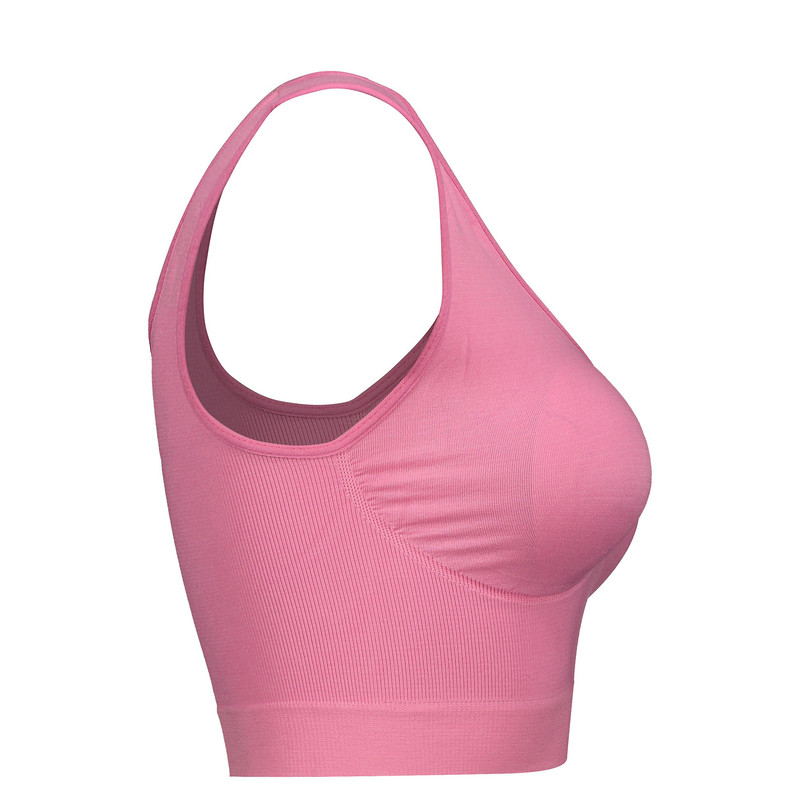 ست شورت و نیم تنه زنانه نانو تن پوش مدل Set03