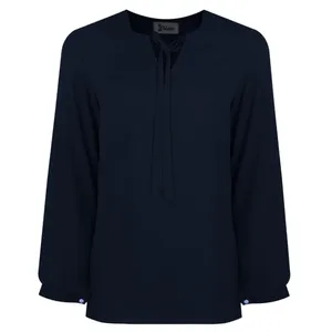 بلوز زنانه مدل WB161