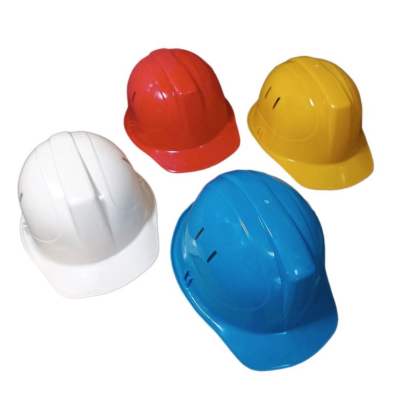 کلاه ایمنی کد CAT