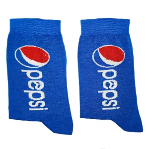 جوراب مدل ۰۰۱