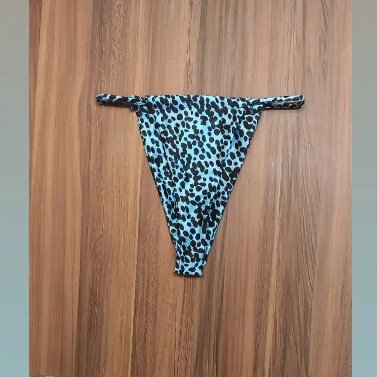 مایو زنانه بوهو مدل b1258