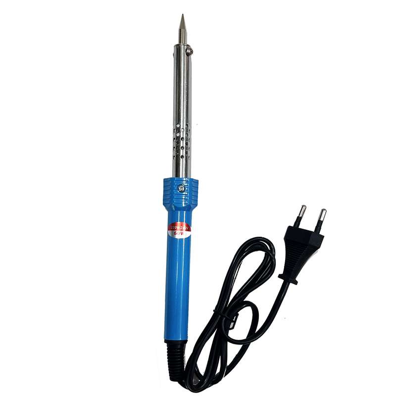 هویه 60 وات مدل soldering iron